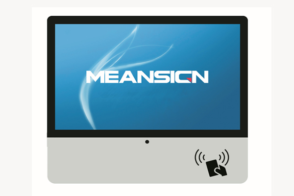 銘視智能會議預(yù)約系統(tǒng),實現(xiàn)規(guī)范化標準化高效的會議效率